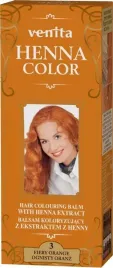 venita-h-3-ogn-oranz