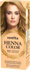 venita-henna-color-balsam-nr-112-ciemny-blond