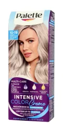 palette-intensive-color-creme-multi-care-krem-koloryzujacy-nr-10-19-chlodny