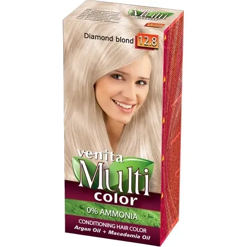 venita-mul-col-b-a-128