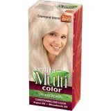venita-mul-col-b-a-128