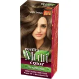 venita-mul-col-b-a-53