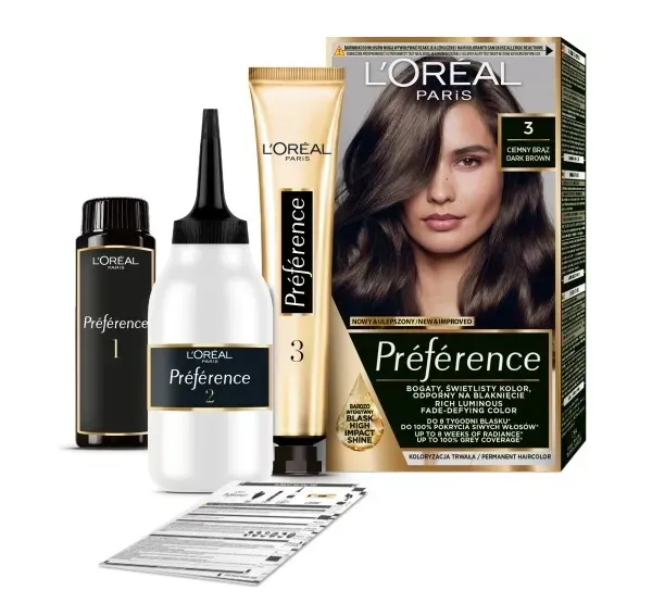 loreal-preference-farba-do-wlosow-3-ciemny-braz-1-op