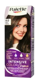 palette-intensive-color-creme-multi-care-krem-koloryzujacy-nr-4-0-n3-sr