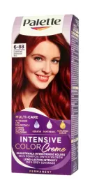 palette-intensive-color-creme-multi-care-krem-koloryzujacy-nr-6-88-ri5-