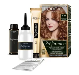 loreal-preference-farba-do-wlosow-6-35-jasny-bursztyn-1-op