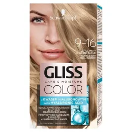schwarzkopf-gliss-color-care-and-moisture-farba-do-wlosow-9-16-ultra-jasny-c
