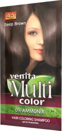 venita-multicolor-szampon-koloryzujacy-4-5-deep-brown-40-g