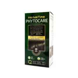 herbal-time-phytocare-farba-do-wlosow-naturalna-4n-dark-brown