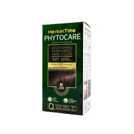 herbal-time-phytocare-farba-do-wlosow-naturalna-5c-golden-chestnut