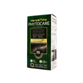 herbal-time-phytocare-farba-do-wlosow-naturalna-5na-ice-brown