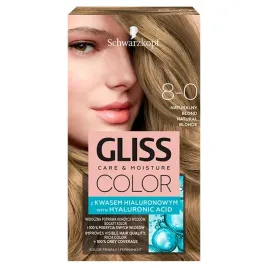schwarzkopf-gliss-color-krem-koloryzujacy-nr-8-0-naturalny-blond-1op