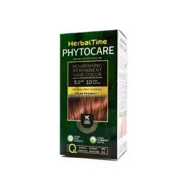 herbal-time-phytocare-farba-do-wlosow-naturalna-7c-warm-copper
