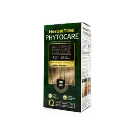 herbal-time-phytocare-farba-do-wlosow-naturalna-9b-beige-blonde