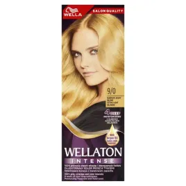 wella-wellaton-intense-krem-intensywnie-koloryzujacy-nr-9-0-bardzo-jasny-bl