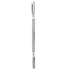 odpychacz-dlutko-do-skorek-paznokci-manicure-metalowy-dwustronny-cp713