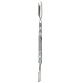 odpychacz-do-skorek-kopytko-do-skorek-stal-nierdzewna-manicure-cp720