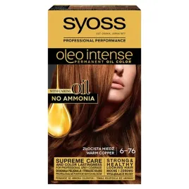 schwarzkopf-syoss-farba-do-wlosow-oleo-6-76-zlocista-miedz-1op