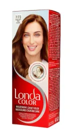 londacolor-cream-farba-do-wlosow-nr-7-73-jasny-zloty-braz-1op
