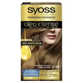 schwarzkopf-syoss-farba-do-wlosow-oleo-8-60-miodowy-blond-1op