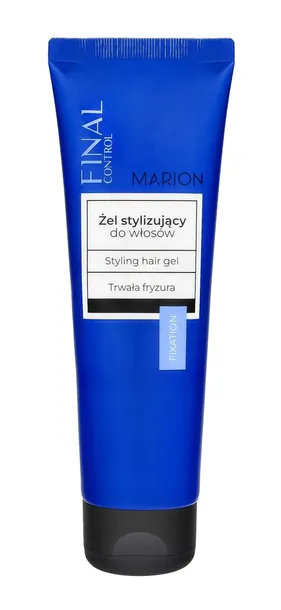 marion-final-control-zel-stylizujacy-do-wlosow