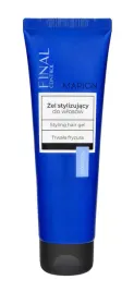 marion-final-control-zel-stylizujacy-do-wlosow