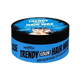 venita-trendy-wosk-kolor-niebieski