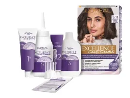 loreal-excellence-creme-farba-do-wlosow-5-11-ultrapopielaty-jasny-braz