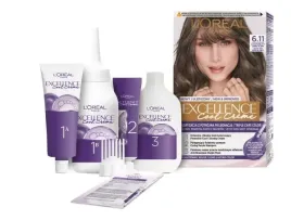 loreal-excellence-creme-farba-do-wlosow-6-11-ultrapopielaty-ciemny-blond