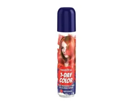 venita-1-day-spray-czerwona-iskra-50ml