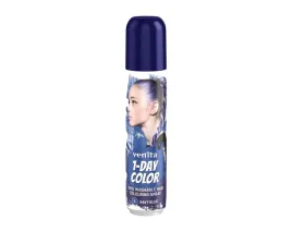 venita-1-day-spray-kosmiczny-granat-50ml