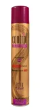 constance-carroll-lakier-do-wlosow-extra-hold-400ml