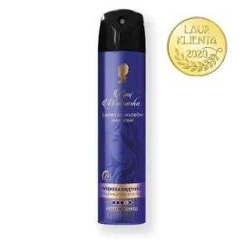 miraculum-pani-walewska-lakier-do-wlosow-zwiekszajacy-objetosc-250ml