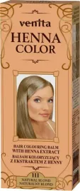 venita-h-111-naturalny-blond