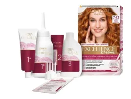 loreal-excellence-creme-farba-do-wlosow-7-43-blond-miedziano-zlocisty