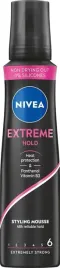 nivea-styling-pianka-do-wlosow-extreme-hold-ekstremalnie-mocna-poziom-6