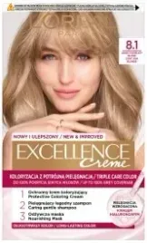 loreal-excellence-creme-farba-do-wlosow-8-1-jasny-popielaty-blond