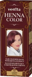 venita-h-12-wisnia