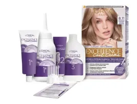 loreal-excellence-creme-farba-do-wlosow-8-11-ultrapopielaty-jasny-blond