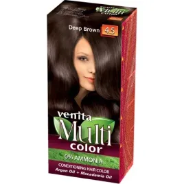 venita-mul-col-b-a-45