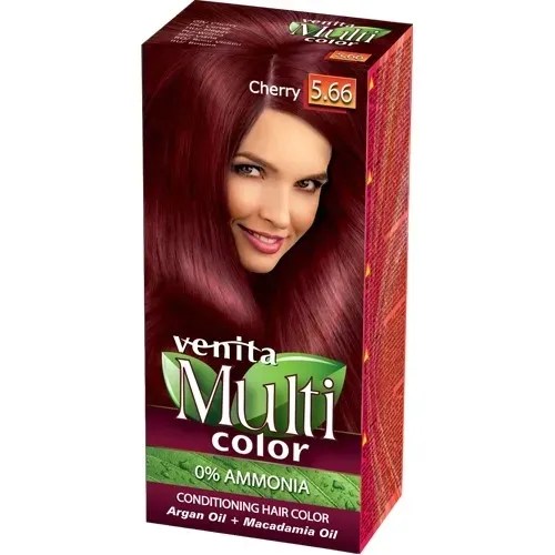 venita-mul-col-b-a-566