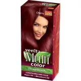 venita-mul-col-b-a-566