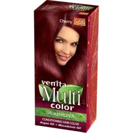 venita-mul-col-b-a-566