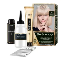 loreal-preference-farba-do-wlosow-nr-102-bardzo-bardzo-jasny-perlowy-blon