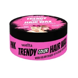 venita-trendy-wosk-kolor-rozowy