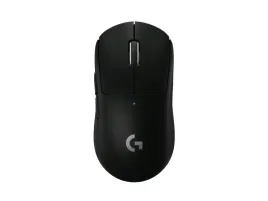 logitech-g-910-005881-myszka-gaming-po-prawej-stronie-rf-wireless-25600
