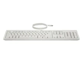 hp-przewodowa-mysz-i-klawiatura-225-combo