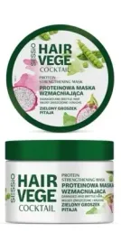 chantal-sessio-hair-vege-proteinowa-maska-wzmacniajaca-zielony-groszek-i