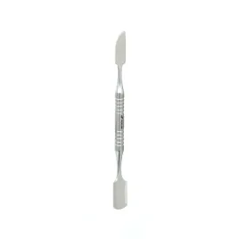 kopytko-radelko-dlutko-do-skorek-paznokci-manicure-cp706