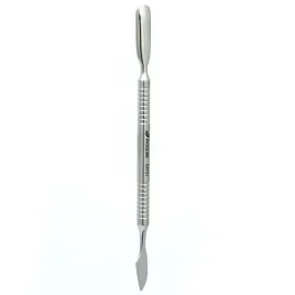 odpychacz-do-skorek-kopytko-do-skorek-stal-nierdzewna-manicure-cp721
